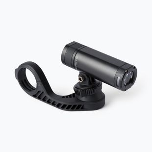 Garmin Varia UT 800 Urban Edition light black 010-01673-00