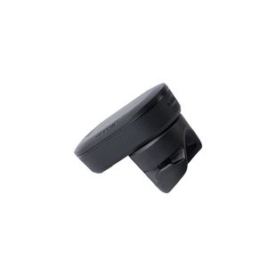 Garmin Varia RVR 315 reverse radar black 010-02253-00