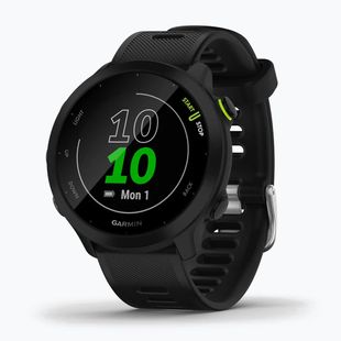 Garmin Forerunner 55 watch black 010-02562-10
