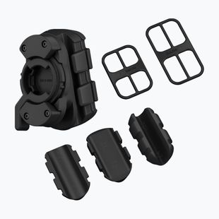 Radar mounting set Garmin Varia RCT715 black