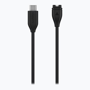Cable Garmin USB-C 1m black