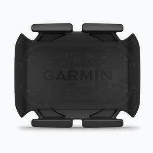 Speed and cadence sensor Garmin Speed & Cadence Sensor 2