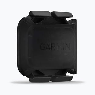 Cadence sensor Garmin Cadence Sensor 2