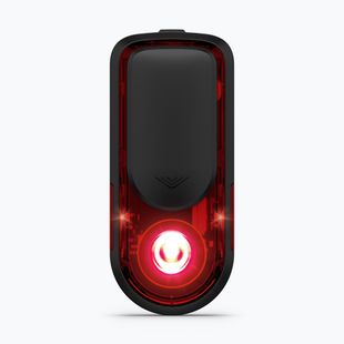 Rear radar Garmin Varia RearVue 820