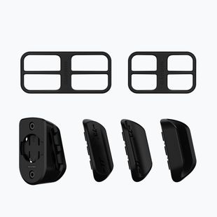 Bike mount Garmin Varia RearVue