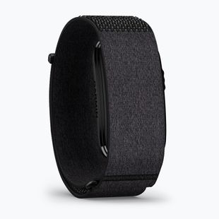 Smart band Garmin CIRQA black