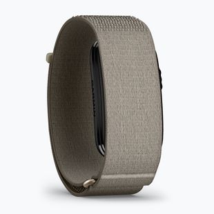 Smart band Garmin CIRQA french gray