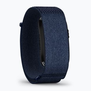 Smart band Garmin CIRQA capitan blue