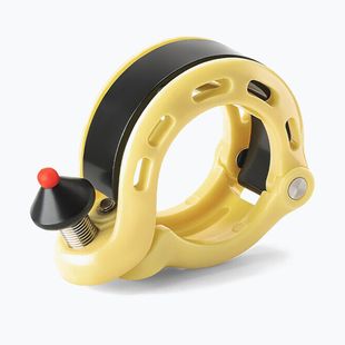 Rockbros bike bell 34210028 yellow