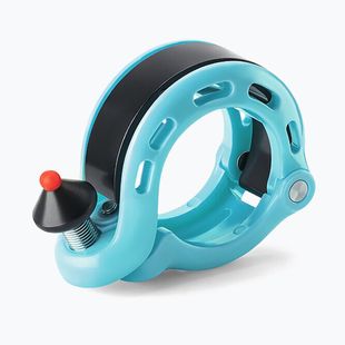 Rockbros bike bell 34210028 blue