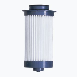 Filter replacement Katadyn Vario Replacement Cartridge