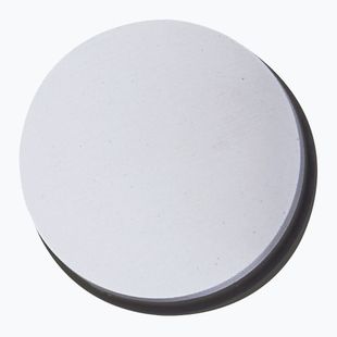 Ceramic filter replacement Katadyn Vario Ceramic Prefilter Disc Replacement