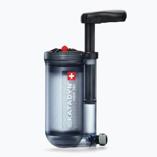 Water filter Katadyn Hiker Pro