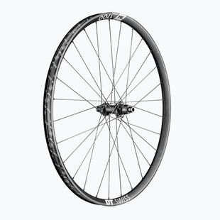 DT Swiss XM 1700 SP 29 CL 30 12/148 ASRAM black rear wheel