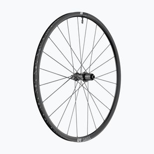 DT Swiss PR 1600 SP 700C CL 23 12/142 ASL11 rear bicycle wheel