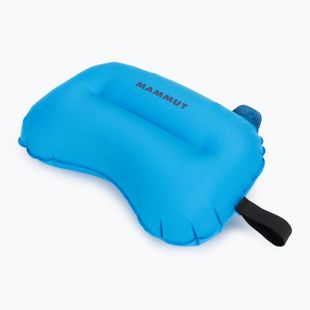 Mammut Air Pillow imperial touring pillow