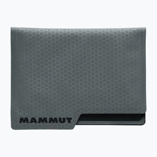 Mammut Smart Ultralight smoke wallet