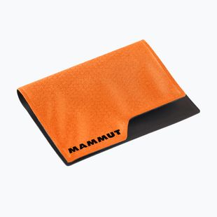 Mammut Smart Ultralight zion wallet