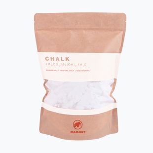 Mammut Chalk Powder Magnesia