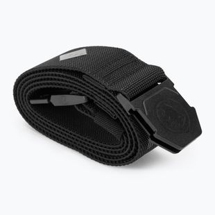 Strap Mammut Alpine black