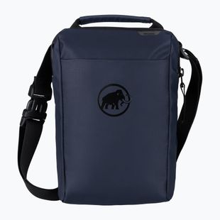 Mammut Seon 2 l marine sachet