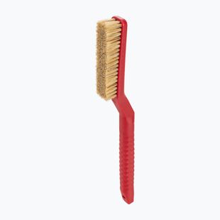 Mammut Climbing Grip Brush red