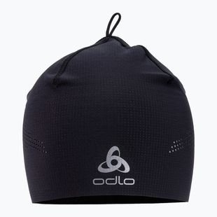 ODLO Move Light cap black 772000/15000