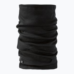 Snood ODLO Active Warm Tube black