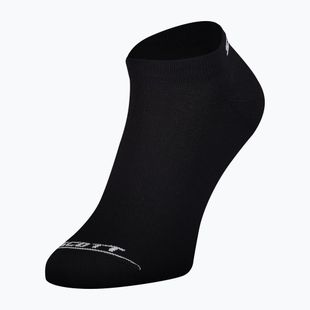 Socks SCOTT Performance Low black