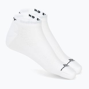 Socks SCOTT Performance Low white