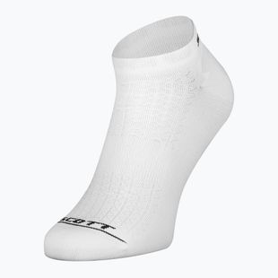 Socks SCOTT Performance Low white
