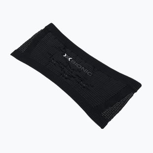 X-Bionic High Headband 4.0 thermal headband black NDYH26W19U