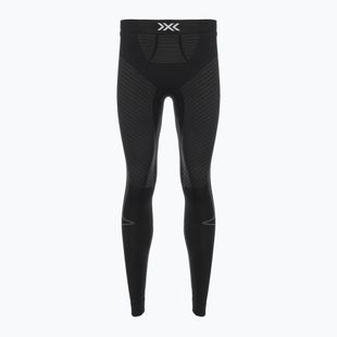 Women's X-Bionic Invent 4.0 Run Speed thermal pants black INRP05W19W