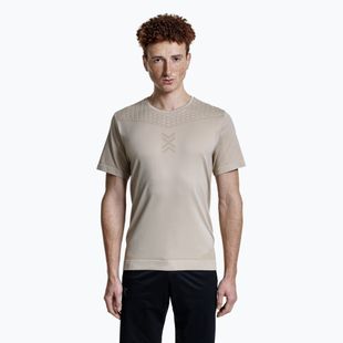 Men's X-Bionic X-Ential sand running shirt
