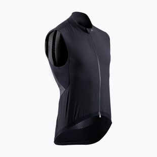 Cycling vest X-Bionic Spherewind Cycling Vest