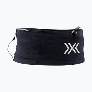 Running belt X-Bionic Running x black/x white