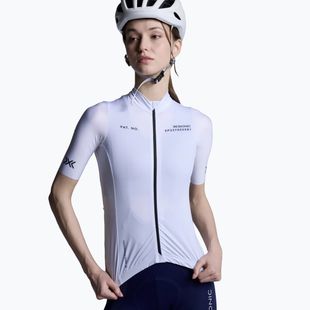 Women's T-shirt X-Bionic Corefusion Ride Jersey off white