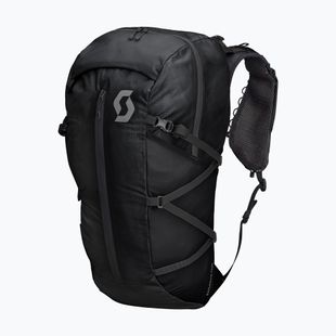Hiking backpack SCOTT Explorair 30 l black