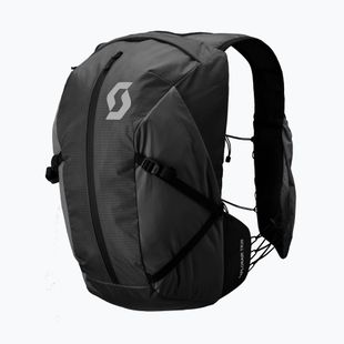 Hiking backpack SCOTT Explorair 20 l black
