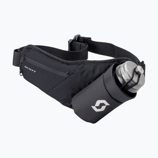 Running belt SCOTT Endurance Hydro Tr'1.5 black