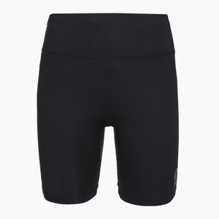 Women's running shorts SCOTT Endurance Tight black