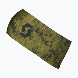 Headband SCOTT Graphic Lt 3 pcs. fir