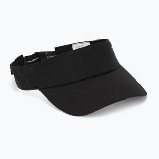 Running visor SCOTT Endurance black