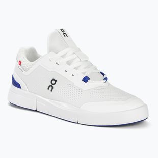 Women's Boots On The Roger Spin undyed/indigo