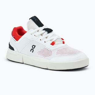 Women's On The Roger Spin undyed/spice shoes