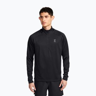 Men's On Climate Shirt black