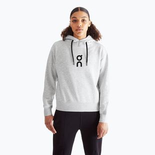 Women's On Club Hoodie crater