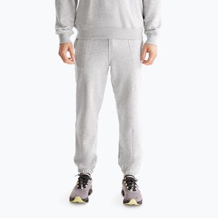 Men's On Club crater trousers