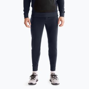 Men's training trousers On Sweat navy