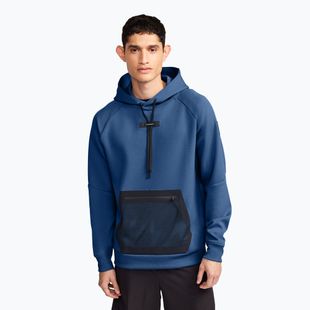 Men's On Hoodie fjord